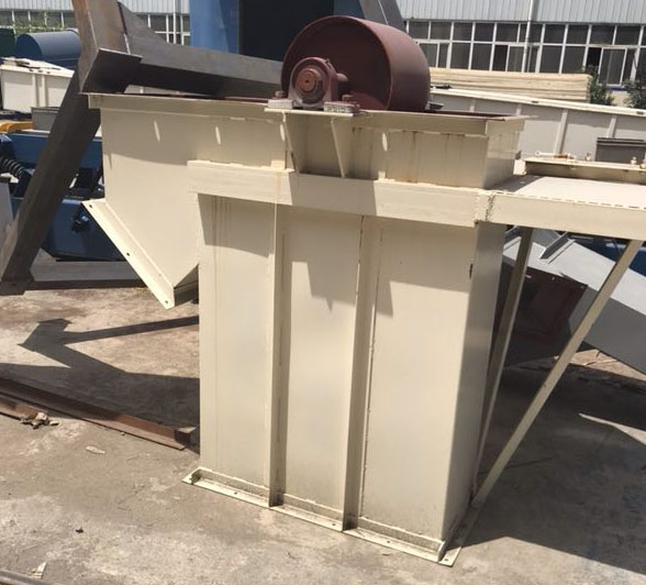 100-800目超细蛭石粉