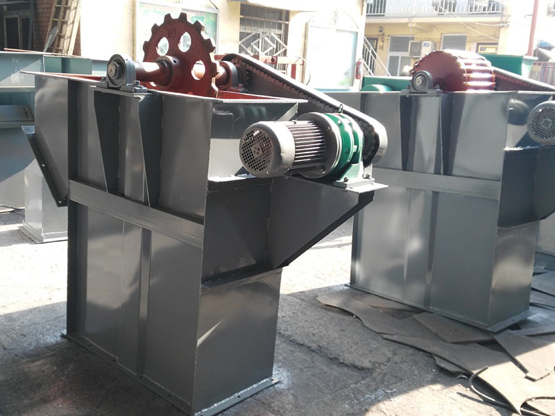 安徽浦光电磁流量计