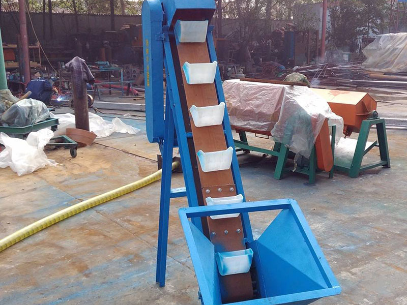 运动防水圆孔秋冬尼丝纺