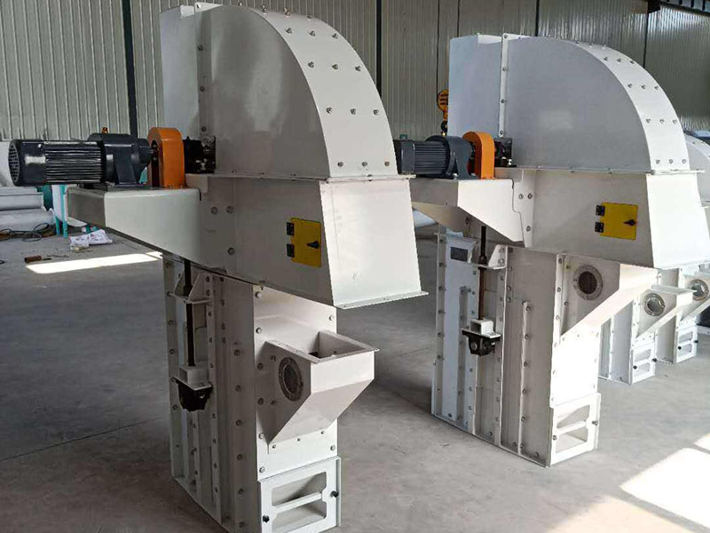 云清脱脂剂金属脱脂剂