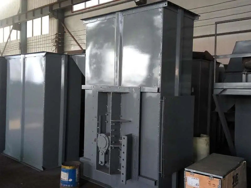 齿条式千斤顶5T